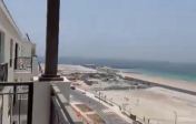 4_11zon.webp