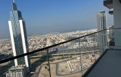 4_11zon.webp