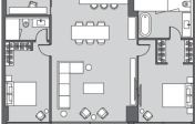 Screen Shot 2023-09-28 at 2.03.46 PM_11zon (1).webp