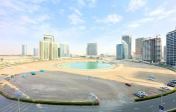 7_11zon.webp
