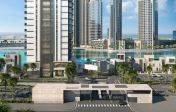 LIV Waterside Elevated Entrance Portal_11zon.webp