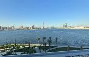 8_11zon.webp