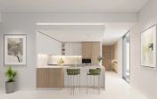 housearch_app_0x560 (5).webp