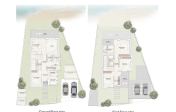 4 br grace_11zon.webp