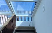 10_11zon.webp