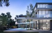 6-Bedroom-Jouri-Hills-Mansion-2_3_11zon.webp