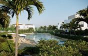 wadi-al-safa1.webp