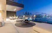Palm Couture Residences - 9.jpg