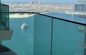 9_11zon.webp