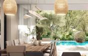 Alaya-Dinning-600x600-1.webp