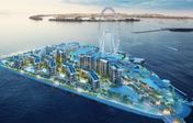 Bluewaters-Residences-by-10-Design-00_8_11zon.webp
