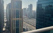 3_11zon.webp