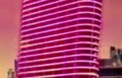 18_11zon.webp