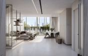 The Woodland Residences By AMIS - LIving Room_11zon.webp