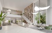 housearch_app_0x560 (1).webp