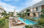 The Woodland Residences by AMIS - Lagoon View_11zon.webp
