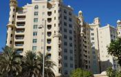 shoreline-apartments-jash-falqa-182_xl_11zon.webp
