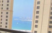 JBR Sadaf 1 3BR Apartment (1)_page-0014_11zon.webp