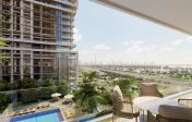 Balcony.webp