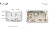 3_11zon.webp