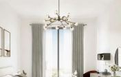 6_11zon.webp