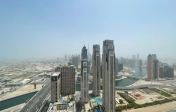 10_11zon.webp