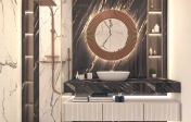 10_11zon.webp
