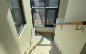4_11zon.webp