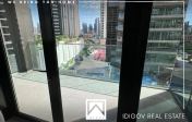 8_11zon.webp