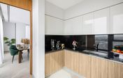 Residence_110_Kitchen_2_11zon.webp