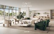 DHE_GOLF_GRAND_RENDERS13_10_11zon.webp