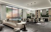 The Sanctuary - Living and Dinning_6_11zon.webp