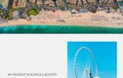 JBR Sadaf 1 3BR Apartment (1)_page-0019_11zon.webp
