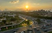 ab7b0986-640f-42df-8b8a-63ba8dd13cba_11zon.webp