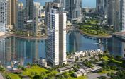 LIV Waterside Daytime_11zon.webp