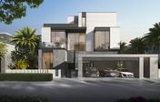 Style 1 - Street view-copy-1_3_11zon.webp