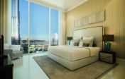 Master Bedroom_11zon.webp