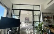 6_11zon.webp