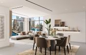 Apartment Living Room_11zon.webp