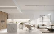 housearch_app_0x560 (4).webp