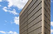 Residence_110_Exterior_1.webp