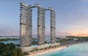 DAMAC-Bay-by-Cavali1_1000x600_5_11zon.webp