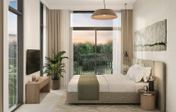 MUDON AL RANIM 5-INT-BR-01-APRIL-2023_4_11zon.webp
