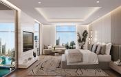 Penthouse Bedroom_11zon.webp
