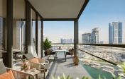 The Crestmark - balcony view.webp