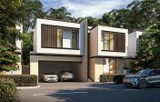 4br-type-a-2x.webp
