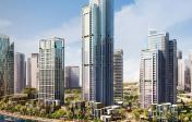 Peninsula 1.webp