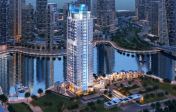 LIV Waterside Nightime_11zon.webp