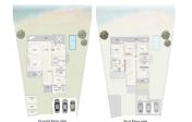5 br spark_11zon.webp