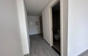 4_11zon.webp
